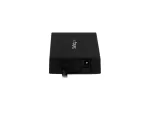 STARTECH-HB30C4AFS