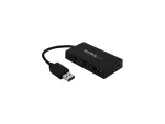STARTECH-HB30A3A1CFB