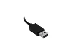 STARTECH-HB30A3A1CFB