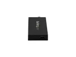 STARTECH-HB30A3A1CFB