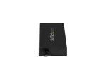 STARTECH-HB30A3A1CFB