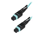 STARTECH-MPO12PL2M