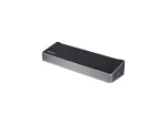STARTECH-DK30CH2DPPD