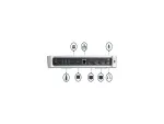 STARTECH-DK30CH2DPPD