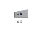 STARTECH-DK30CH2DPPD