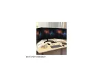 STARTECH-DK30CH2DPPD