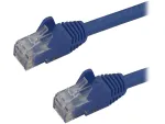 STARTECH-N6PATCH7BL