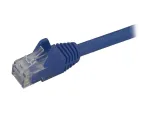 STARTECH-N6PATCH7BL