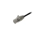 STARTECH-N6PAT1BKS