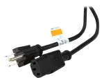 STARTECH-PXT10112