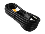 STARTECH-PXT10112