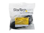 STARTECH-PXT10112