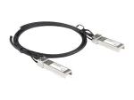STARTECH-DACSFP10G2M