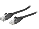STARTECH-N6PATCH20BK