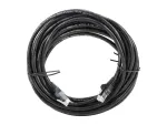 STARTECH-N6PATCH20BK