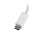 STARTECH-HB30C3A1GEA