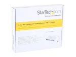 STARTECH-HB30C3A1GEA