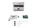 STARTECH-SAT32M225
