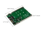 STARTECH-SAT32M225
