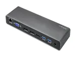 STARTECH-TB3DK2DHV