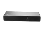 STARTECH-TB3DK2DHV