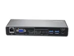 STARTECH-TB3DK2DHV