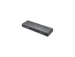 STARTECH-TB3DK2DHV