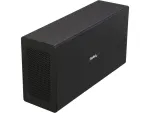 STARTECH-TB31PCIEX16