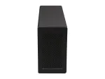 STARTECH-TB31PCIEX16