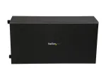 STARTECH-TB31PCIEX16
