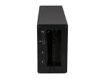 STARTECH-TB31PCIEX16