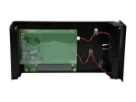 STARTECH-TB31PCIEX16