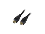 STARTECH-HDMM3M