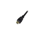 STARTECH-HDMM3M