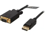 STARTECH-DP2VGAMM3B