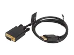 STARTECH-DP2VGAMM3B