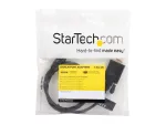 STARTECH-DP2VGAMM3B