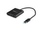 STARTECH-USB32HD2