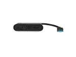 STARTECH-USB32HD2
