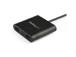 STARTECH-USB32HD2