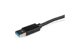 STARTECH-USB32HD2