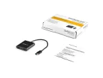 STARTECH-USB32HD2