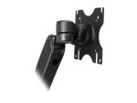 STARTECH-ARMPIVWALL