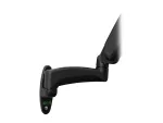 STARTECH-ARMPIVWALL