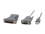 STARTECH-ICUSB232DB25