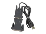 STARTECH-ICUSB232DB25