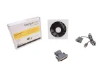 STARTECH-ICUSB232DB25