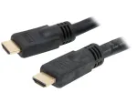 STARTECH-HDMM35