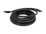 STARTECH-HDMM35