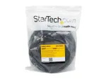 STARTECH-HDMM35